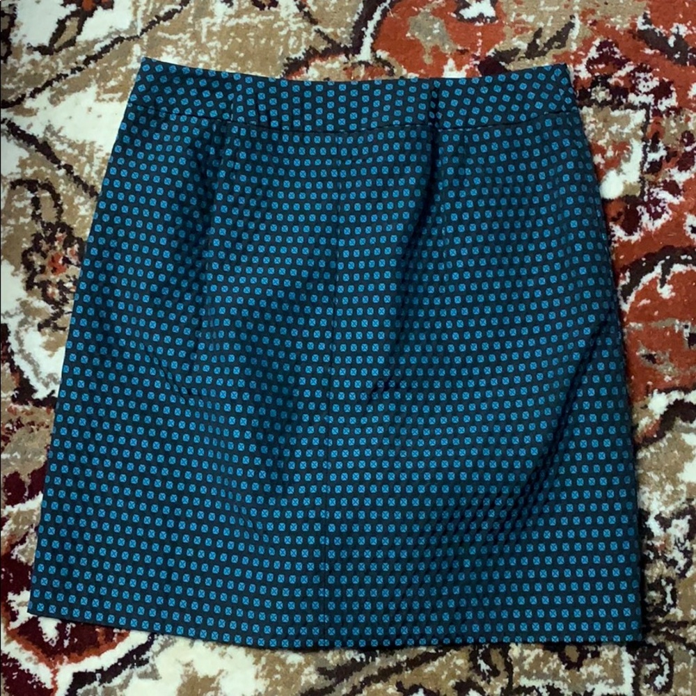 Women’s Skirt
